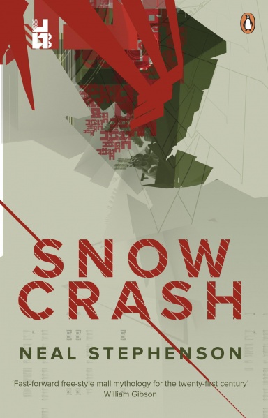 File:Snow crash cover.jpg