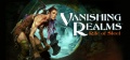 Thumbnail for version as of 07:23, 18 September 2016