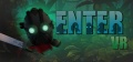 Thumbnail for version as of 12:55, 15 February 2017