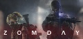 Thumbnail for version as of 04:44, 22 August 2017
