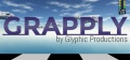 Thumbnail for version as of 07:40, 18 September 2016