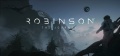 Thumbnail for version as of 13:06, 15 February 2017