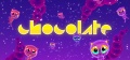 Thumbnail for version as of 04:44, 22 August 2017