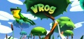 Thumbnail for version as of 17:36, 15 February 2017