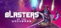 Thumbnail for version as of 07:41, 18 September 2016