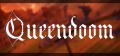 Thumbnail for version as of 13:35, 22 November 2016