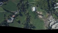 Thumbnail for version as of 22:39, 23 March 2017