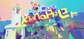 Thumbnail for version as of 13:35, 22 November 2016