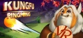 Thumbnail for version as of 12:59, 15 February 2017