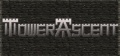 Thumbnail for version as of 07:28, 20 April 2017