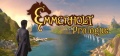Thumbnail for version as of 12:55, 15 February 2017