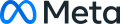 Thumbnail for version as of 10:19, 22 June 2026
