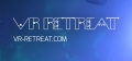 Thumbnail for version as of 13:37, 22 November 2016