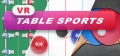 Thumbnail for version as of 04:44, 22 August 2017