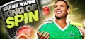 Thumbnail for version as of 07:39, 18 September 2016