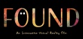 Thumbnail for version as of 07:40, 18 September 2016