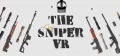 Thumbnail for version as of 06:43, 20 April 2017