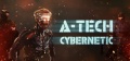 Thumbnail for version as of 06:49, 20 April 2017