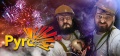 Thumbnail for version as of 13:05, 15 February 2017