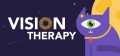 Thumbnail for version as of 17:36, 15 February 2017