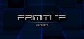 Thumbnail for version as of 13:35, 22 November 2016