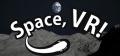 Thumbnail for version as of 07:27, 18 September 2016