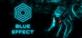 Thumbnail for version as of 08:02, 21 October 2016
