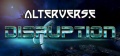Thumbnail for version as of 04:36, 22 August 2017