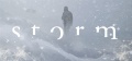 Thumbnail for version as of 07:27, 18 September 2016