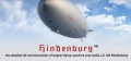 Thumbnail for version as of 08:03, 21 October 2016