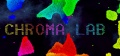 Thumbnail for version as of 01:43, 8 November 2017