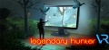 Thumbnail for version as of 04:36, 22 August 2017