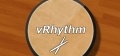 Thumbnail for version as of 00:55, 12 December 2016