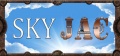 Thumbnail for version as of 13:36, 22 November 2016