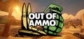 Thumbnail for version as of 07:39, 18 September 2016