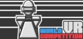 Thumbnail for version as of 07:22, 18 September 2016