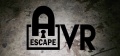 Thumbnail for version as of 08:02, 21 October 2016