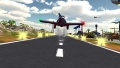 Thumbnail for version as of 23:12, 23 March 2017