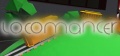 Thumbnail for version as of 07:39, 18 September 2016