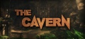 Thumbnail for version as of 04:42, 22 August 2017