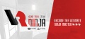 Thumbnail for version as of 07:22, 18 September 2016