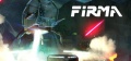 Thumbnail for version as of 13:33, 22 November 2016