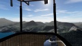 Thumbnail for version as of 22:39, 23 March 2017