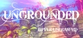 Thumbnail for version as of 04:44, 22 August 2017