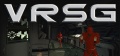 Thumbnail for version as of 13:37, 22 November 2016