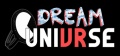 Thumbnail for version as of 08:02, 21 October 2016
