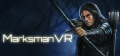 Thumbnail for version as of 04:34, 22 August 2017