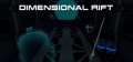Thumbnail for version as of 12:51, 15 February 2017