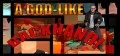 Thumbnail for version as of 12:50, 15 February 2017