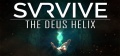 Thumbnail for version as of 13:36, 22 November 2016
